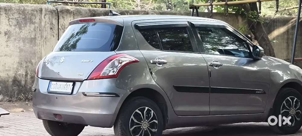 Teacher Usd Best Car