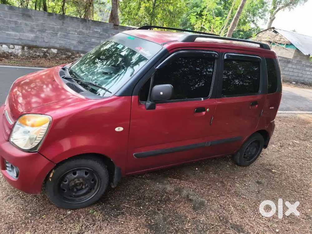 F. C 2028 . 2007 Madal