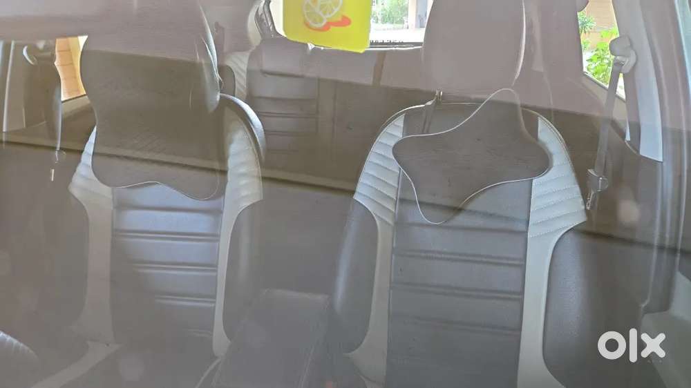 Tata Punch 2023 Petrol Well Maintained