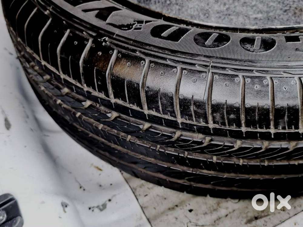 Hyundai Creta 1.5 Crdi E Diesel Mt, 2020, Diesel