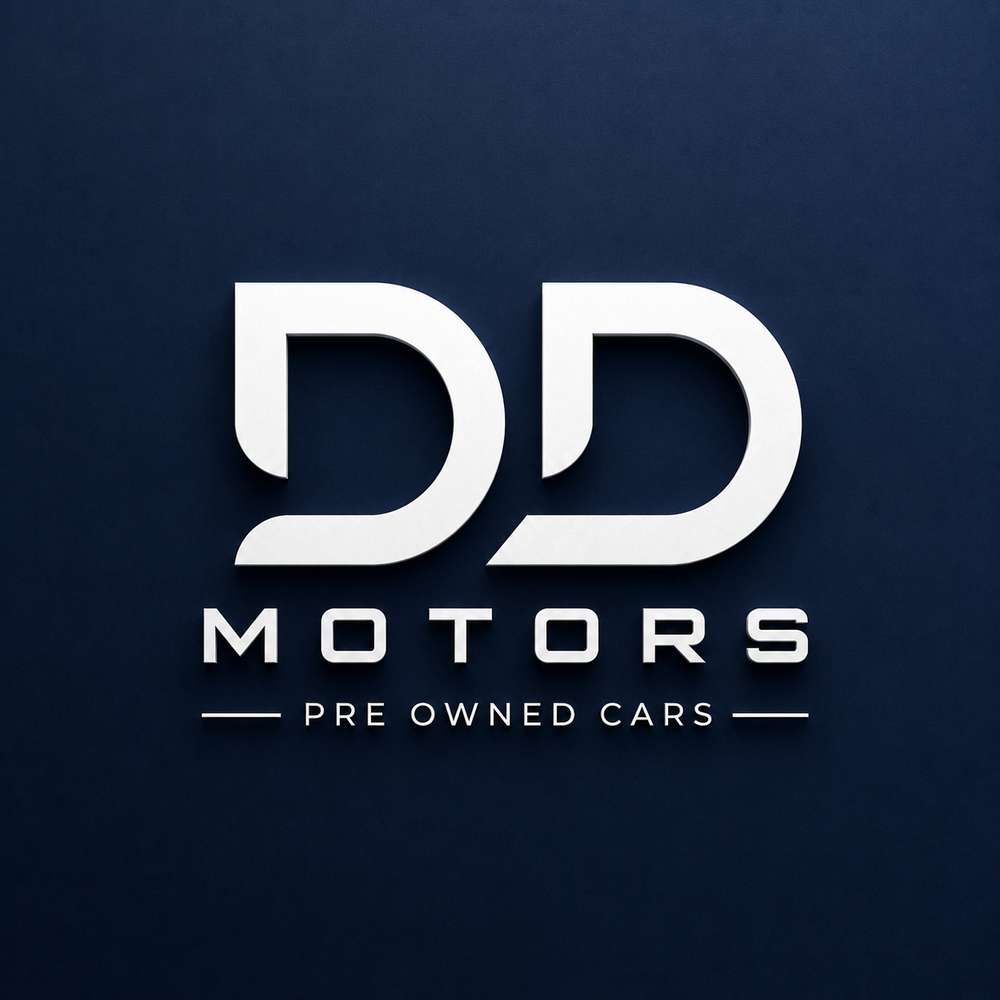 dealer_logo