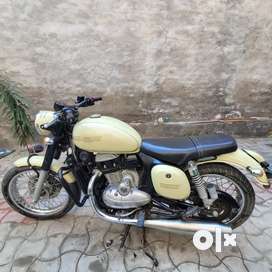 Olx cruiser bikes for sale hot sale