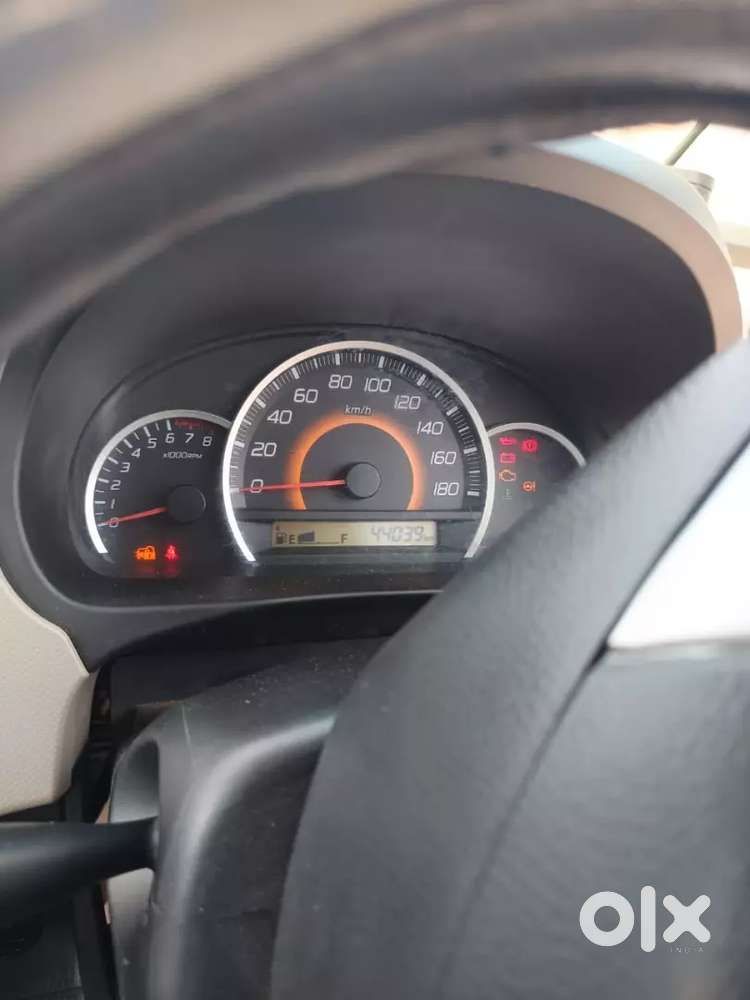 Wagner I Series 2014 Aug