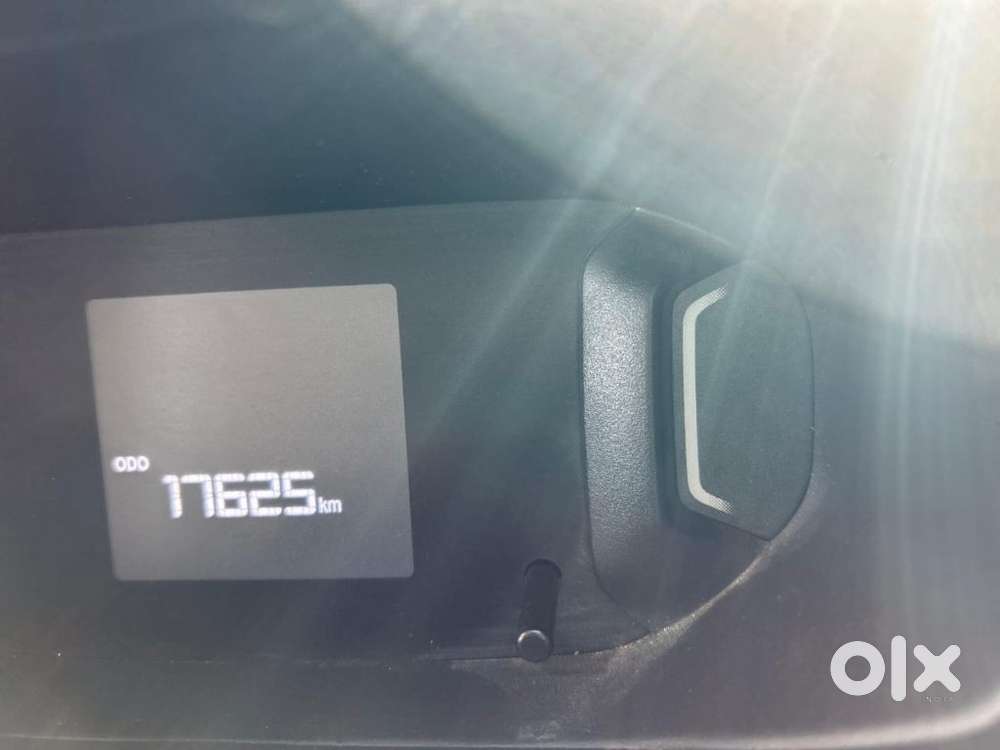 Citroen C3 Feel 1.2 Petrol, 2022, Petrol