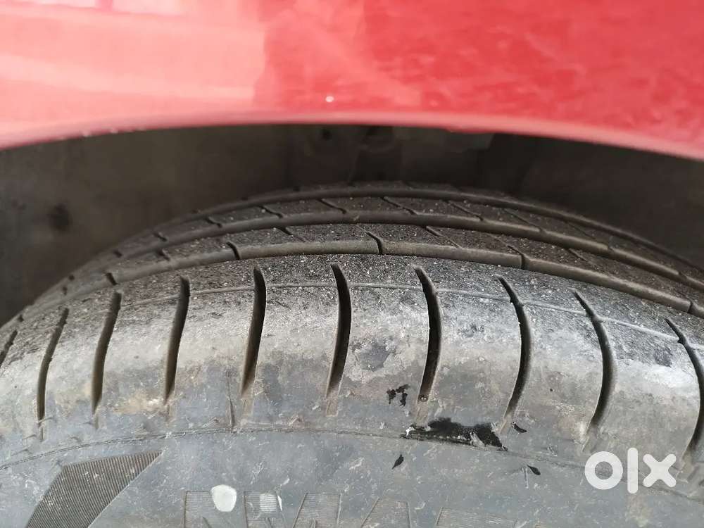 Hyundai I20 2012 Petrol Well Maintained