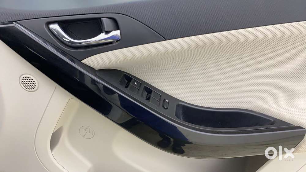 Tata Nexon 1.5 Revotorq Xz Plus, 2022, Diesel