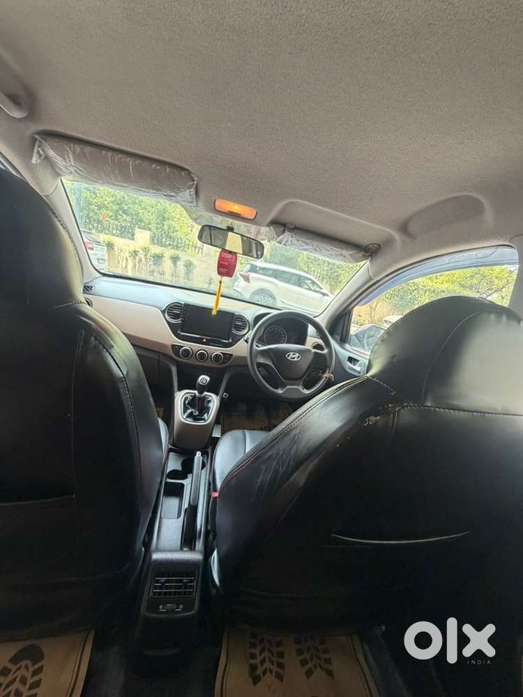 Good Condition No Any Single Problem