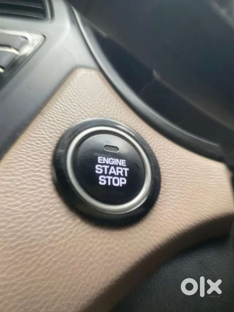Hyundai I20 2016 Diesel 116000 Km Driven
