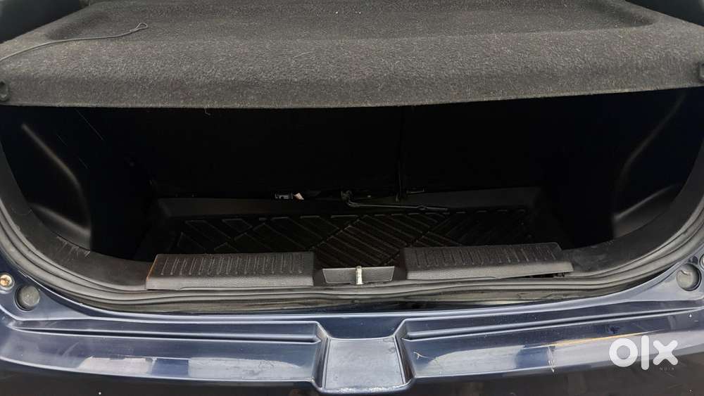 Maruti Suzuki Baleno Alpha Cvt, 2022, Petrol