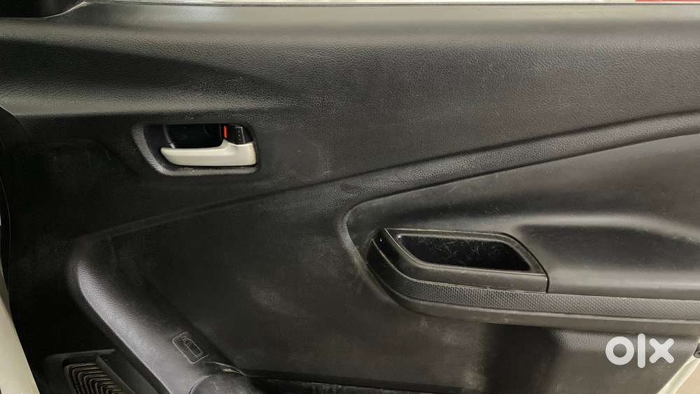 Maruti Suzuki Celerio 2021-1.0 Vxi Cng Mt, 2022, Cng & Hybrids