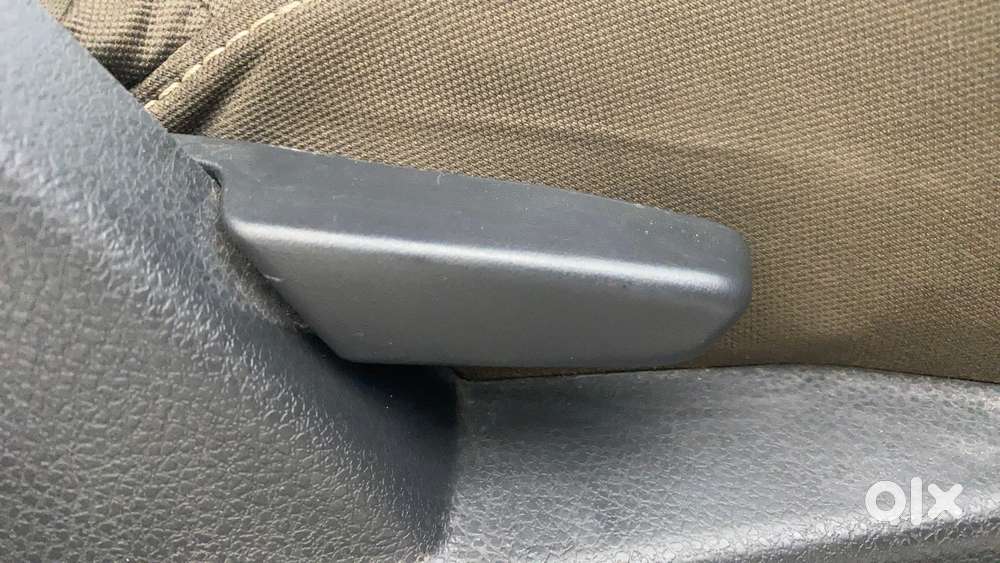 Renault Duster 110ps Diesel Rxz Amt, 2016, Diesel