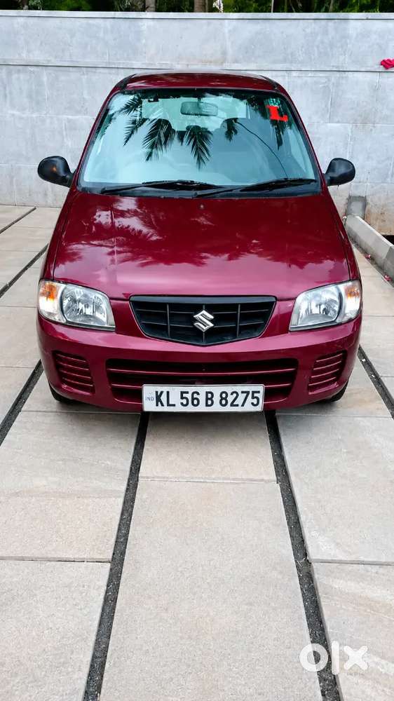 Best Car For Studying Value For Money