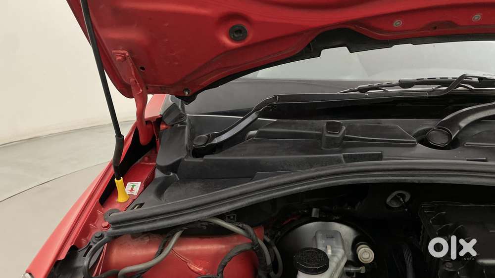 Tata Tiago 1.2 Revotron Xz Plus, 2022, Petrol