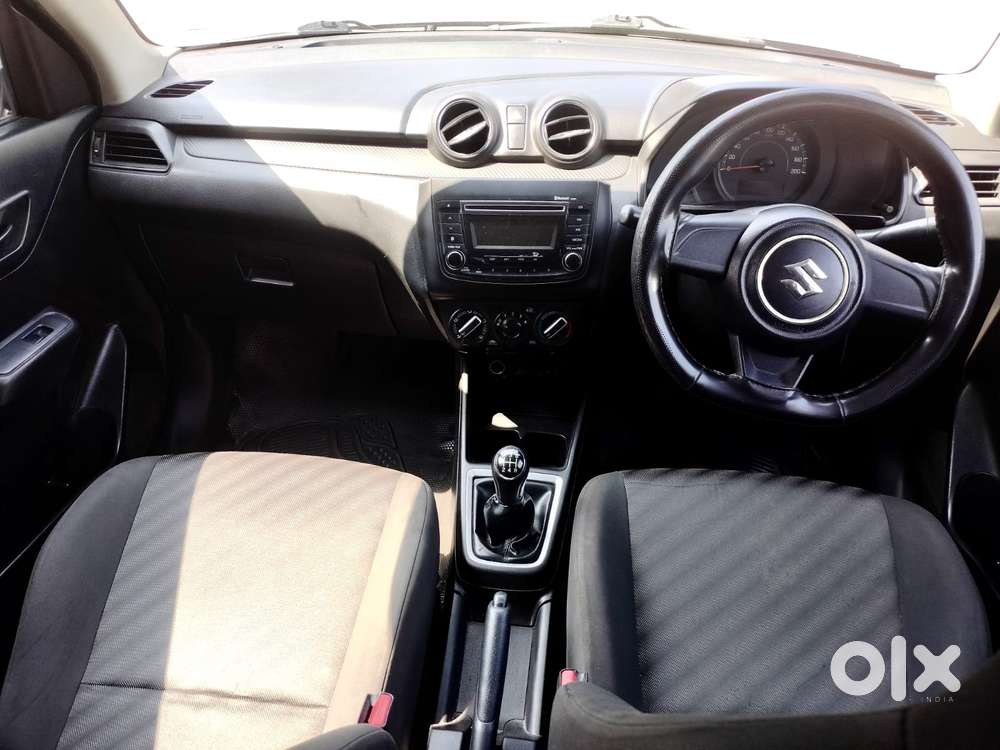 Maruti Suzuki Wagon R 1.0 Lxi, 2006, Petrol