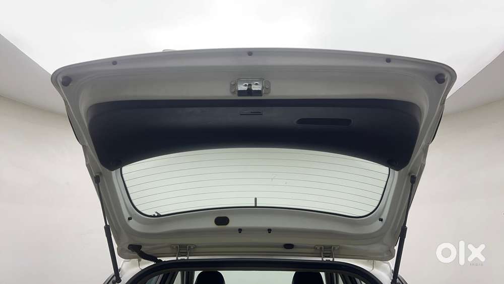 Hyundai Elite I20 Sportz Plus, 2019, Petrol
