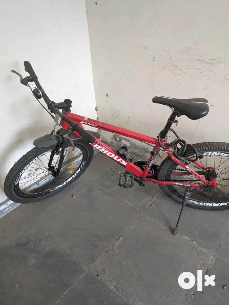 Second Hand Racing Bike for sale in Uttar Pradesh Used Bikes in