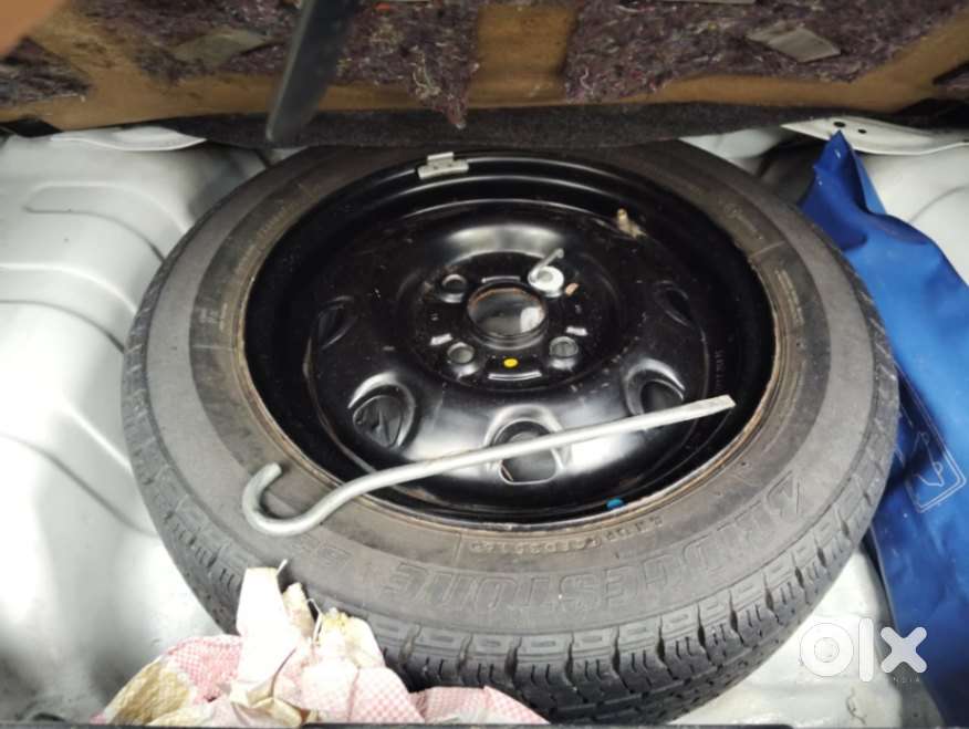 Maruti Suzuki Alto K10