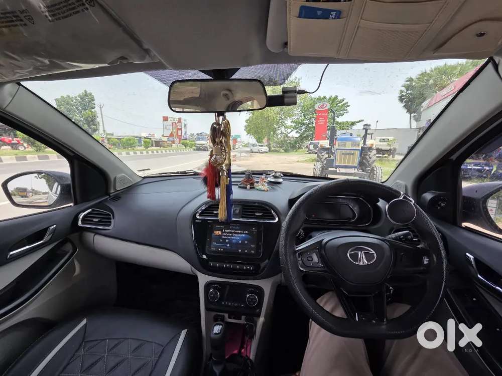 Well Condition