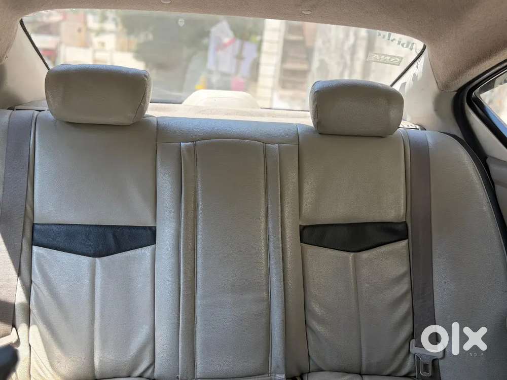 Nissan Sunny 2013 Diesel 99000 Km Driven