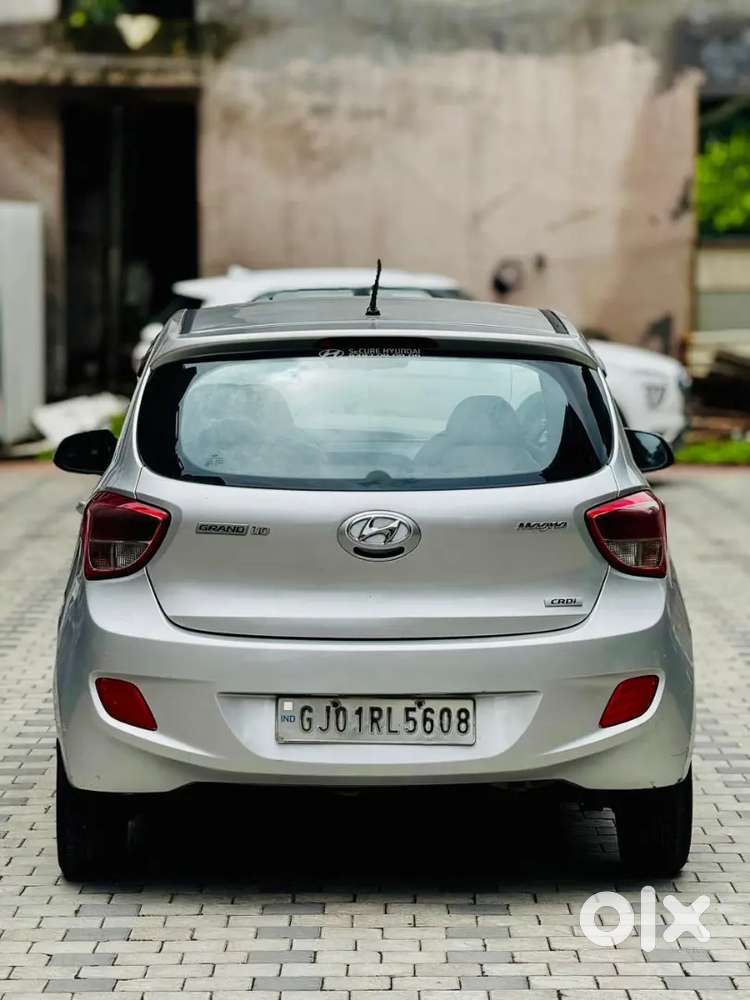 Sale Car Like New