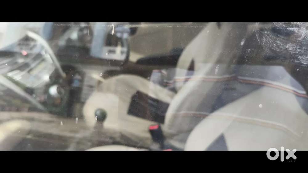 Hyundai Eon Magna+ Petrol 2014
