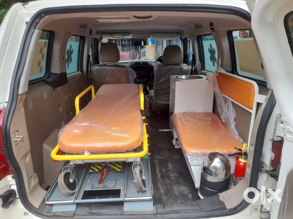 Mahindra Bolero Plus Ac Ps, 2025, Diesel