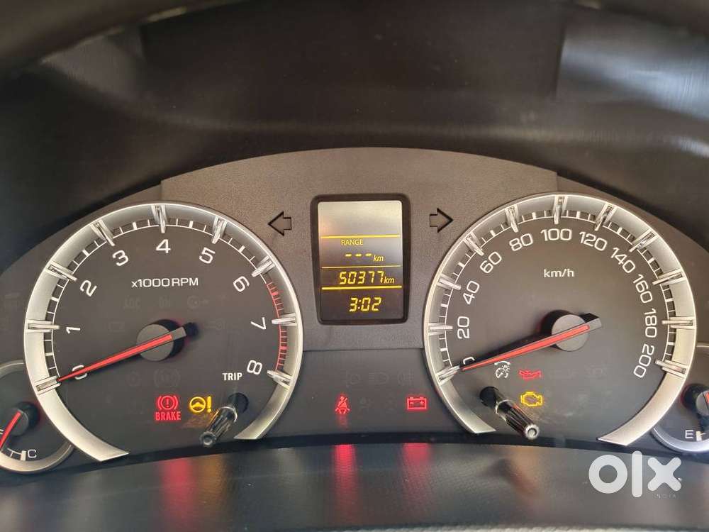 Maruti Suzuki Swift Vxi Optional, 2013, Petrol
