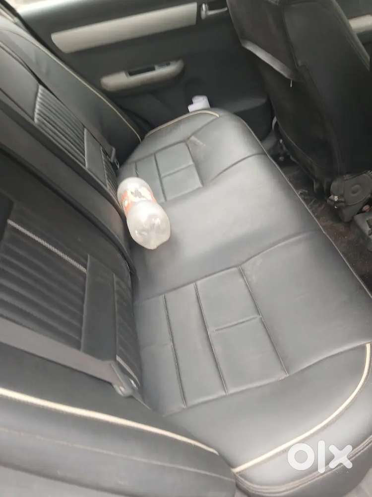 Swift Dzire Petrol Car For Sale