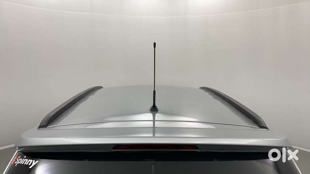 Hyundai Grand I10 1.2 Kappa Asta, 2018, Petrol