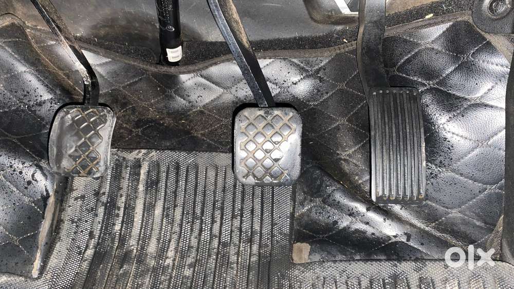 Mg Hector Plus 1.5 Hybrid Sharp Turbo 6 Str, 2022, Petrol