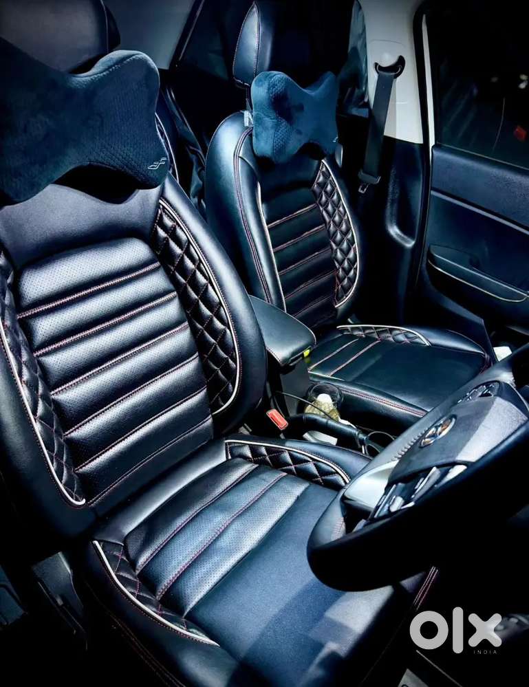 Hyundai Venue Sx(o) 2021 Manual With Sunroof New To Brand New Car