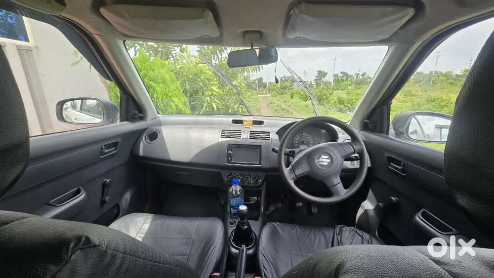 Am Looking For New Car
