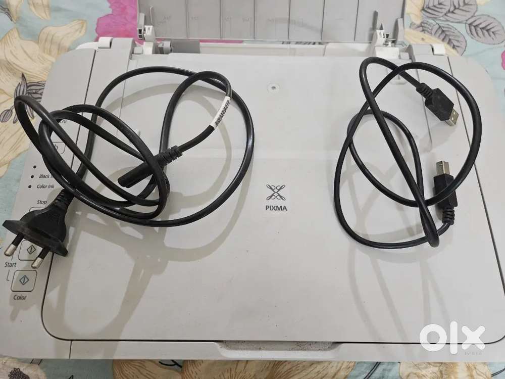 Printer for sale