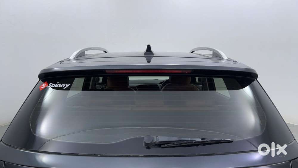 Volkswagen Taigun 1.0 Tsi Topline At, 2021, Petrol