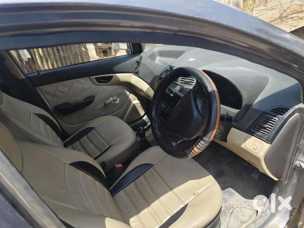 Good Condition Jan .2027 Insurance Available