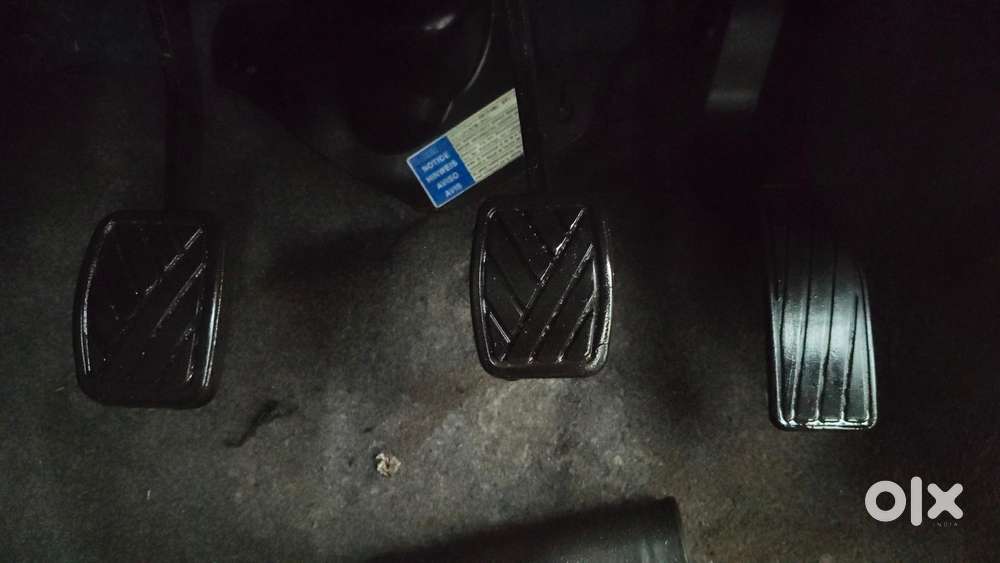 Maruti Suzuki Celerio Vxi Optional Mt, 2020, Petrol