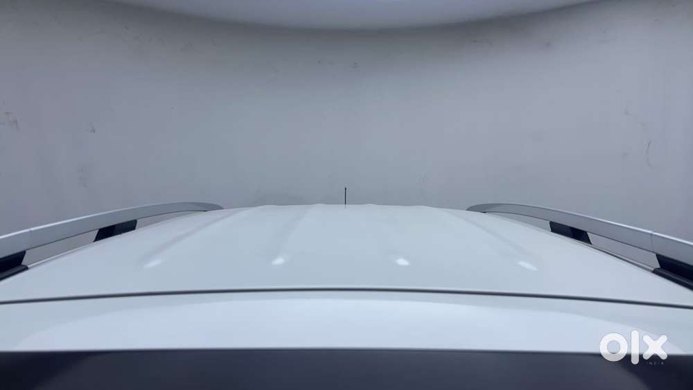 Maruti Suzuki Xl6 1.5 Alpha At, 2019, Petrol