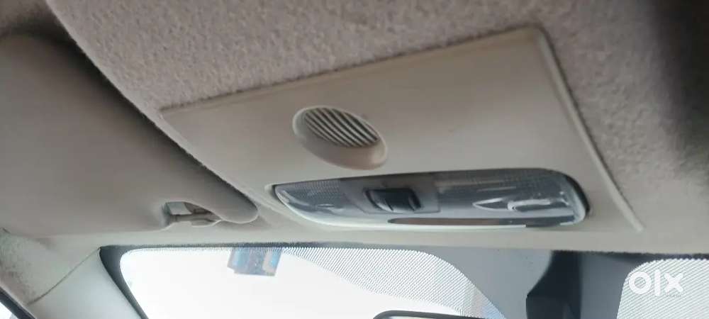 Ford Figo 2016 Diesel Well Maintained