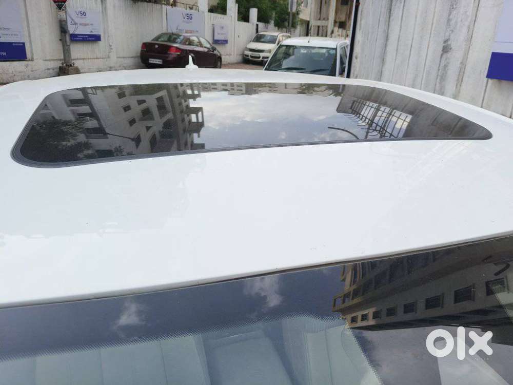 Audi A6 2.0 Tdi Design Edition, 2016, Diesel