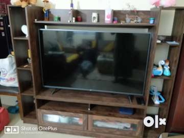 Olx tv table new arrivals