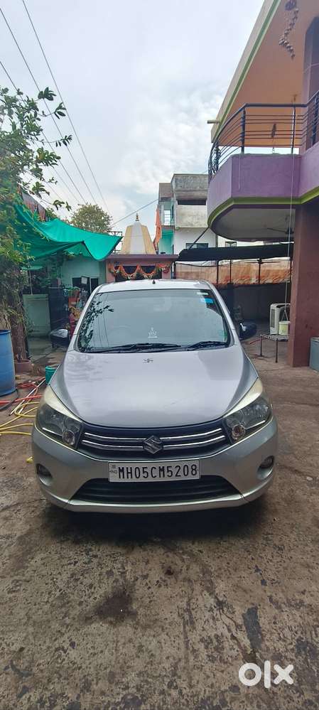 Screen Touch Back Camera Remote Key