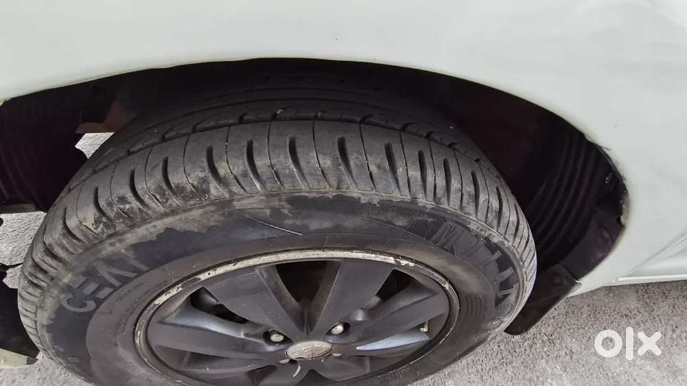 Hyundai I20 2012 Diesel Well Maintained