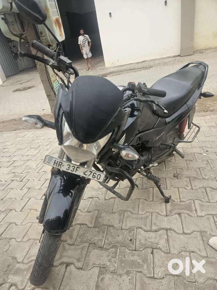 Datsun Redi Go 2016 Petrol