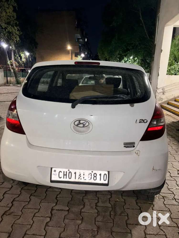 Ch01 Number