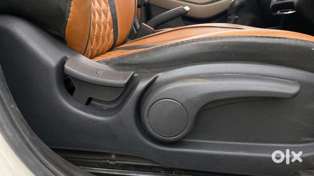 Hyundai Elite I20 Sportz 1.2, 2017, Petrol