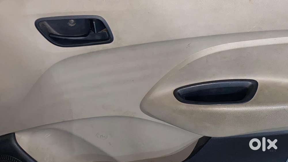 Hyundai New Santro 1.1 Era Executive, 2020, Petrol