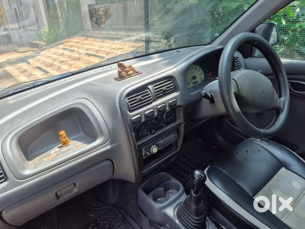 Best Car For Cute Family