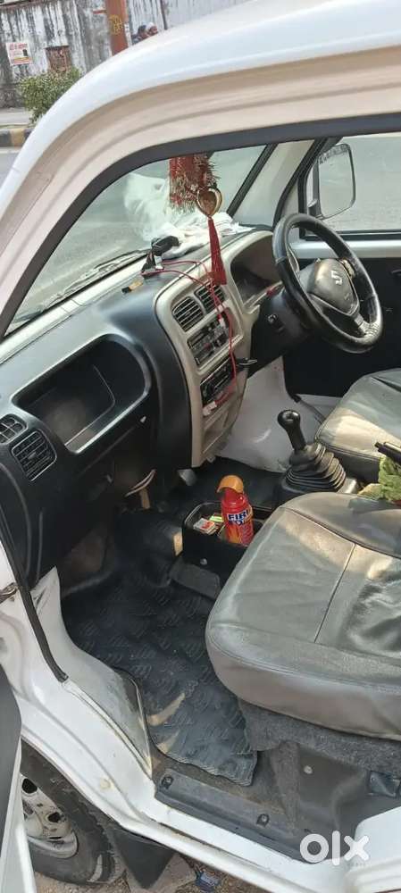 Very Good Condition