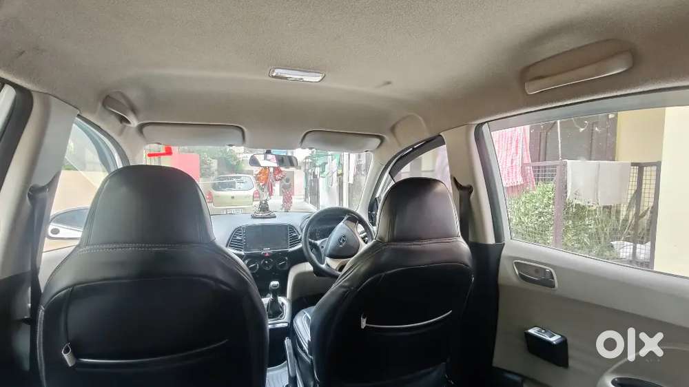 Hyundai Santro Era 2019 Petrol Manual