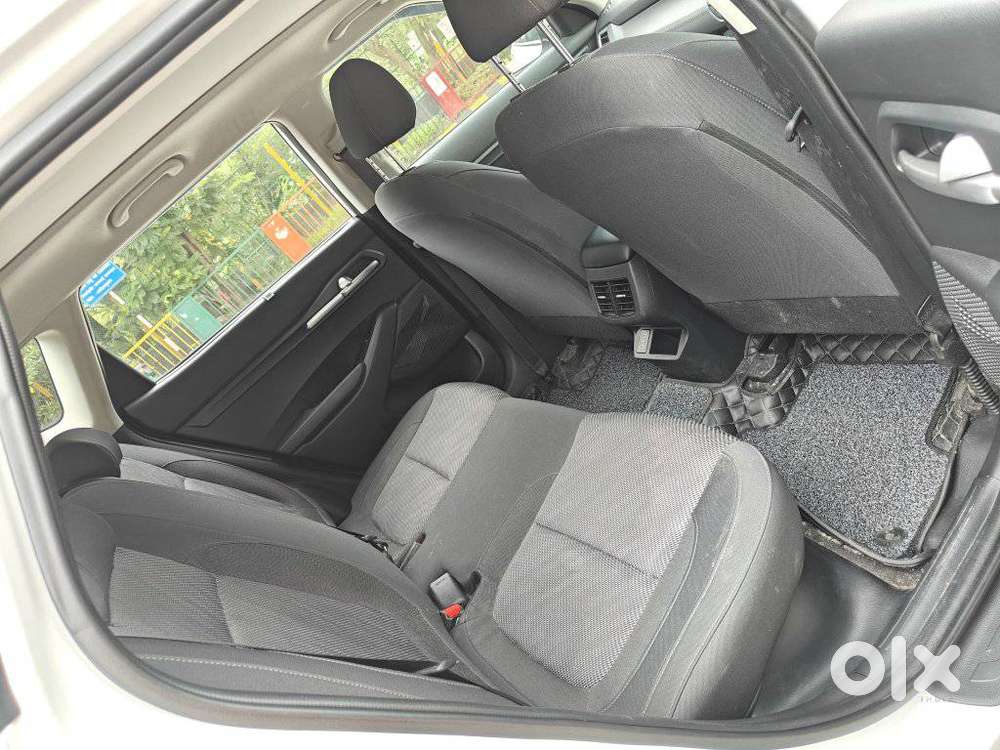 Kia Seltos Htk G, 2026, Petrol